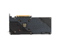 ASUS Radeon RX 5700 XT TUF OC 8GB GDDR6 - 513336 - zdjęcie 7